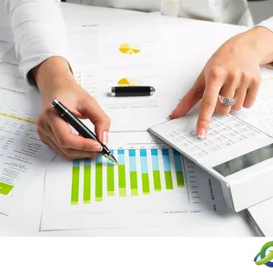 Imagen de portada para Curso online ASESORIA