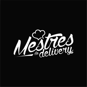 Imagem de capa para o Curso online Mentoria Mestres do Delivery