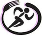 PPF Academy logo