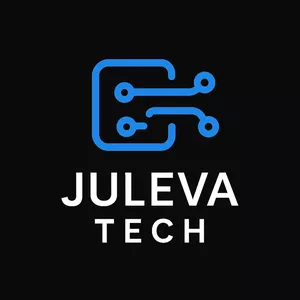 Cover image for Online course PC Speed Boost: The Ultimate DIY Maintenance Guide