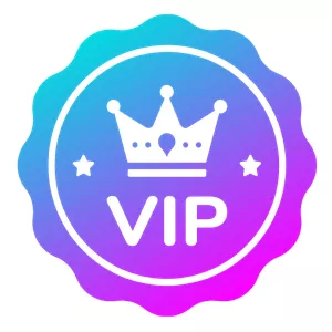 Imagen de portada para Curso online StartUp Digital: Acceso al Grupo Privado VIP