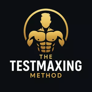 Cover image for Ebook The TestMaxing Method