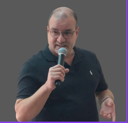 Do Zero ao Investidor - Vida sem sufoco: Curso de finanças pessoais básico — imagem 2