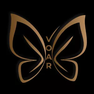 Imagem de capa para o Curso online V.O.A.R.