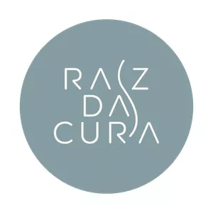 Imagem de capa para o Curso online Oxygen Advantage