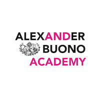 Alexander & Buono International Academy (ABIA)