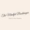 The Mindful Bookkeeper