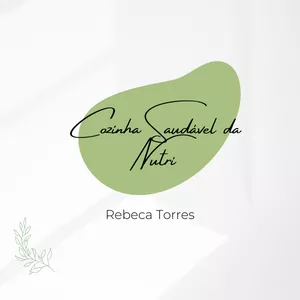 Imagem de capa para o Curso online Cozinha Saudável da Nutri
