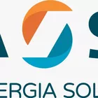 VIASOL INDUSTRIA E COMERCIO DE AQUECEDORES SOLAR LTDA