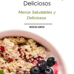 Imagen de portada para Ebook 3 Dias para Empezar a Perder Peso : Menús Saludables y Deliciosos 