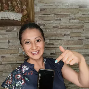 Imagen de portada para Curso online Susana Yauri 