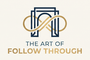 The Art of Follow-Through