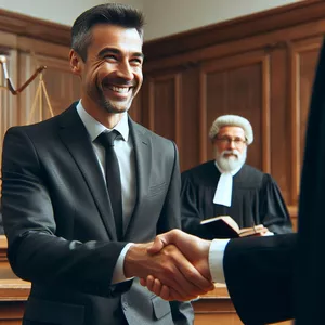 Imagem de capa para o Curso online Mentoria KSO: Aprimorando a Gestão de Escritórios de Advocacia