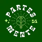Foto do autor Partes da Mente