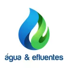 Foto do autor Água e Efluentes