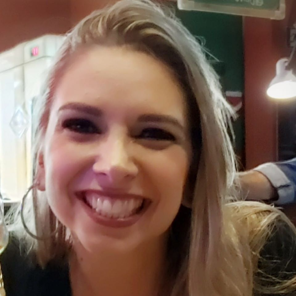 Ana Carolina Mussio