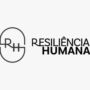 Imagem de capa para o Curso online O poder dos seus valores