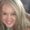 Lorie Grabham