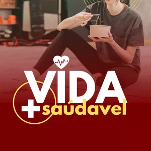 Imagem de capa para o Ebook Mudando de vida de forma simples 