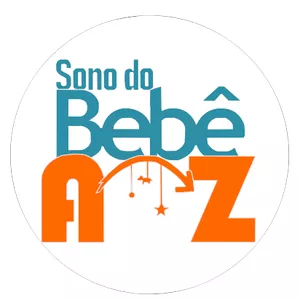Imagem de capa para o Curso online O Sono do Bebê de A a Z