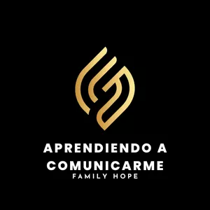 Imagen de portada para Curso online APRENDIENDO A COMUNICARME