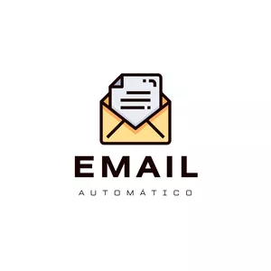 Imagem de capa para o Ebook Envie Emails em Massa com Velocidade, Precisão e Inteligência Artificial – Chegue Diretamente na Caixa Principal!