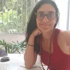 Terapia com Arte