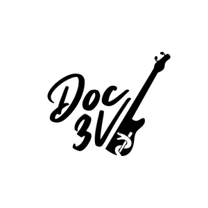 Imagen de portada para Curso online Aprende Guitarra 2026 (Curso desde 0 con Doc 3V)