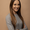 Prof. Dr. Vita Akstinaite, FHEA, AFAIM