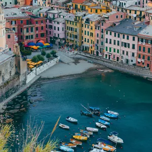 Cover image for Online course Italiano imersivo com professora nativa e aulas ao vivo. 