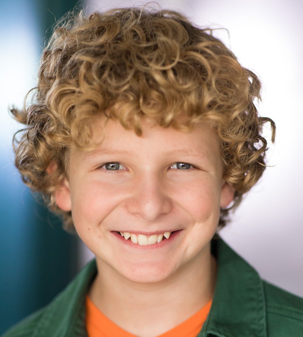 Marcus Eckert