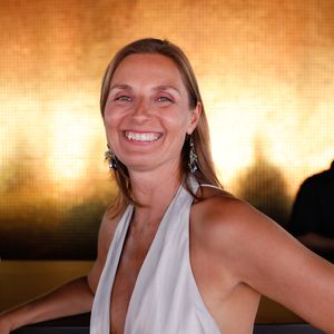 Lien De Pau | www.thebigexit.co