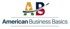 American Business Basics