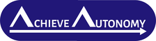 Achieve Autonomy
