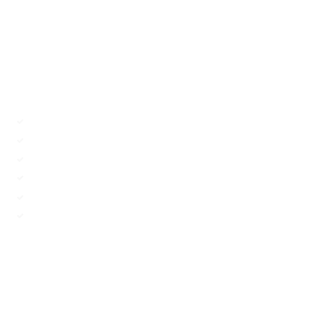 Black Friday Infinita Cursos Fabio Dutra — imagem 4