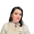 Foto do Criador Mariana Vulcano