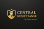 Central Security's School
