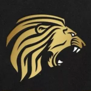 Imagem de capa para o Evento presencial Workshop Evolua seu Box (Presencial)