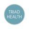 Triad Health
