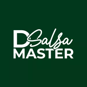 Imagen de portada para Curso online DsalsaMaster