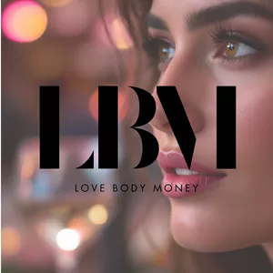 Cover image for Online course Love, Body and Money