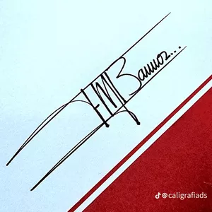 Imagem de capa para o Curso online Blok de Assinatura digital 