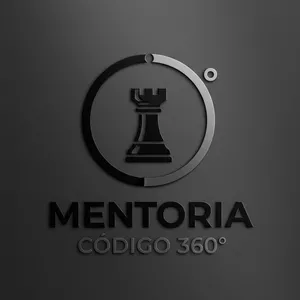 Curso Mentoria Código 360 – Domine o jogo do fitness e escale seus resultados.