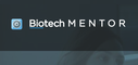 Biotech Mentor - Angela Johnson