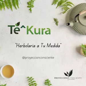 Imagen de portada para Curso online Método Té^Kura 