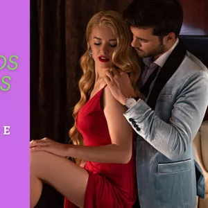 Imagem de capa para o Ebook Os Trigêmios invencíveis: Atração, sedução e paquera