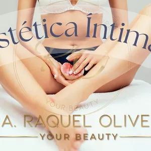 Imagem de capa para o Ebook Estética Íntima