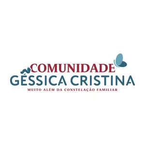 Imagem de capa para o Curso online Comunidade Géssica Cristina - Nível Avançado 