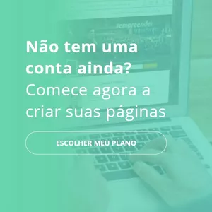 Imagem de capa para o Curso online Upsell Tutoriais Klickpages