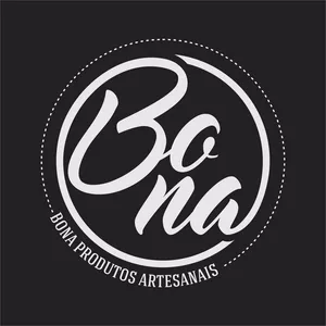 Imagem de capa para o Curso online Minha Primeira Geleia Profissional